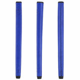 GRIP MASTER SIGNATURE LACED LONG PUTTER FL35 (LONG) GRIPS