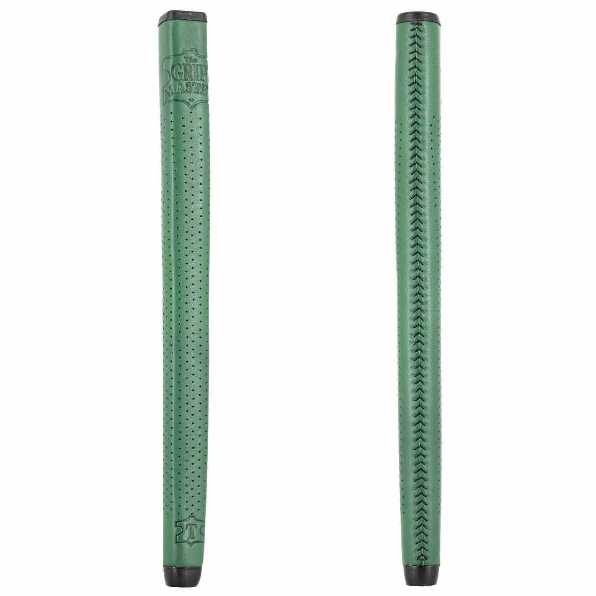 GRIP MASTER SIGNATURE LACED LONG PUTTER FL35 (LONG) GRIPS
