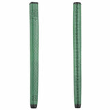 GRIP MASTER SIGNATURE LACED LONG PUTTER FL35 (LONG) GRIPS