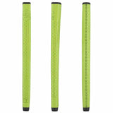 GRIP MASTER SIGNATURE LACED LONG PUTTER FL35 (LONG) GRIPS