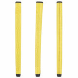GRIP MASTER SIGNATURE LACED LONG PUTTER FL35 (LONG) GRIPS