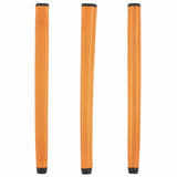 GRIP MASTER SIGNATURE LACED LONG PUTTER FL35 (LONG) GRIPS