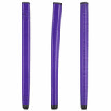 GRIP MASTER SIGNATURE LACED LONG PUTTER FL35 (LONG) GRIPS