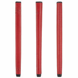 GRIP MASTER SIGNATURE LACED LONG PUTTER FL35 (LONG) GRIPS