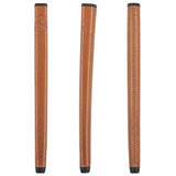 GRIP MASTER SIGNATURE LACED LONG PUTTER FL35 (LONG) GRIPS