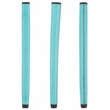 GRIP MASTER SIGNATURE LACED LONG PUTTER FL35 (LONG) GRIPS