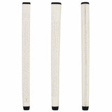 GRIP MASTER SIGNATURE LACED LONG PUTTER FL35 (LONG) GRIPS