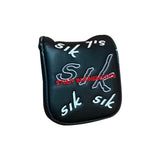 SIK FLO HEADCOVERS