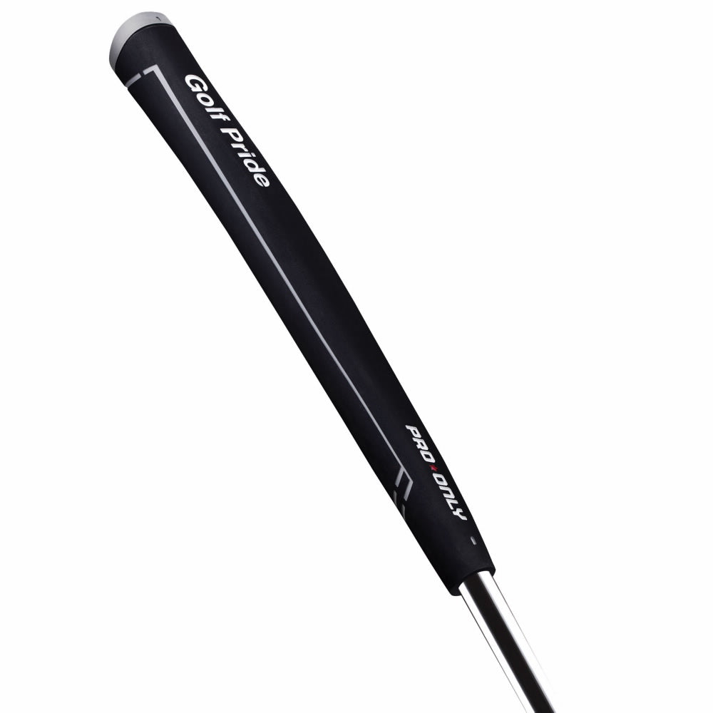 GOLF PRIDE PRO ONLY STAR GRIPS