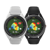 VOICE CADDIE T9 HYBRID GOLF GPS WATCH