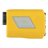 VOICE CADDIE TL1 LASER RANGEFINDER