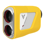 VOICE CADDIE TL1 LASER RANGEFINDER