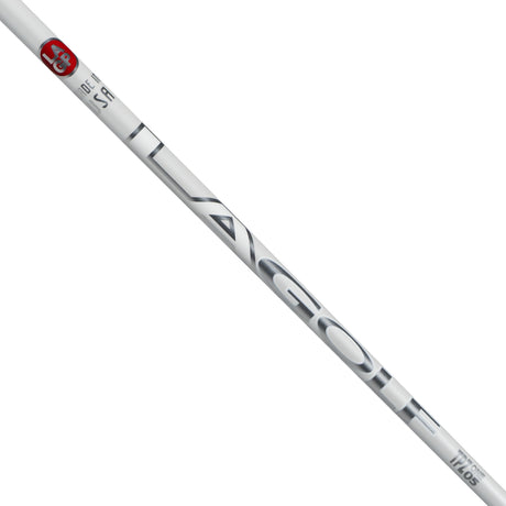 LAGP TPZ 105 PUTTER SHAFT - 36"