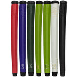 GRIP MASTER MPL MONTANA LACED PUTTER GRIPS