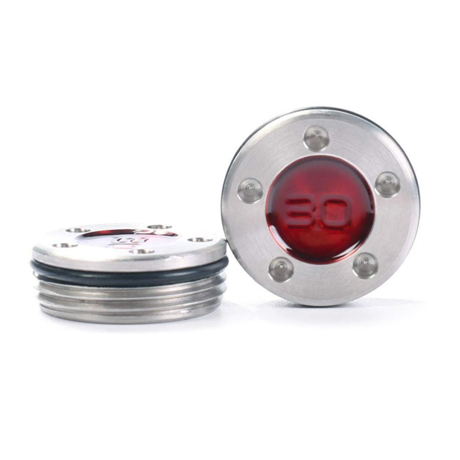 SCOTTY CAMERON タングステンウェイト 30g 2個 SCOTTY CAMERON タングステンウェイト 30g 2個