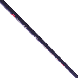 LA GOLF Putter Shafts – Golf Shafts America