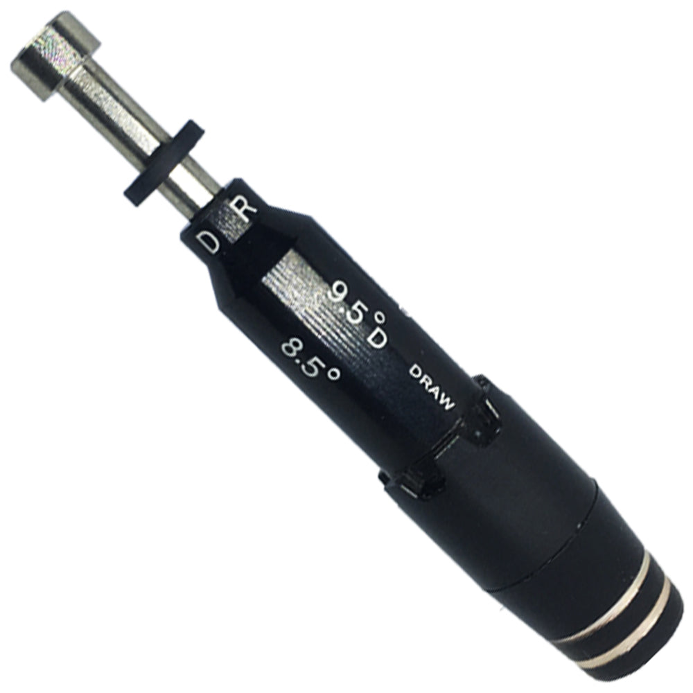 COBRA AMP CELL DRIVER ADAPTOR – Golf Shafts America