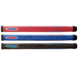 WINN EXCEL TOUR PISTOL PUTTER GRIPS - STANDARD