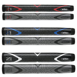 WINN WinnProX GRIPS