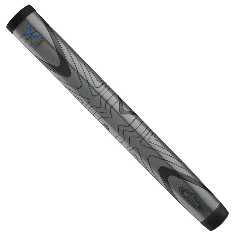 WINN WinnProX GRIPS