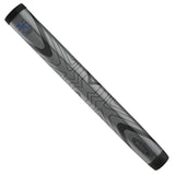 WINN WinnProX GRIPS