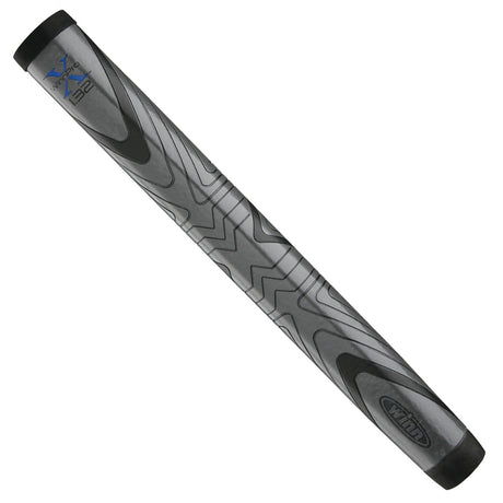 WINN WinnProX GRIPS