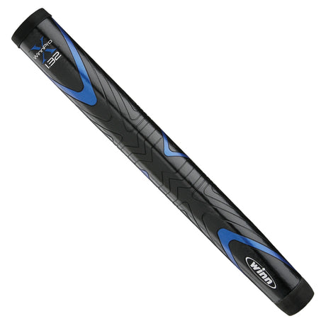 WINN WinnProX GRIPS