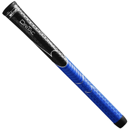 WINN DRI-TAC MIDSIZE GRIPS