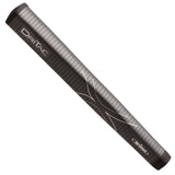 WINN DRI-TAC PISTOL PUTTER GRIPS