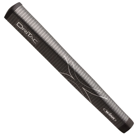 WINN DRI-TAC PISTOL PUTTER GRIPS