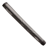 WINN DRI-TAC PISTOL PUTTER GRIPS