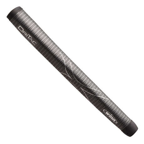 WINN DRI-TAC PISTOL PUTTER GRIPS