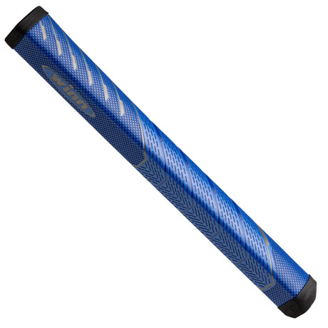 WINN EXCEL NO-TAPER PISTOL MIDSIZE GRIPS