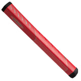 WINN EXCEL NO-TAPER PISTOL MIDSIZE GRIPS