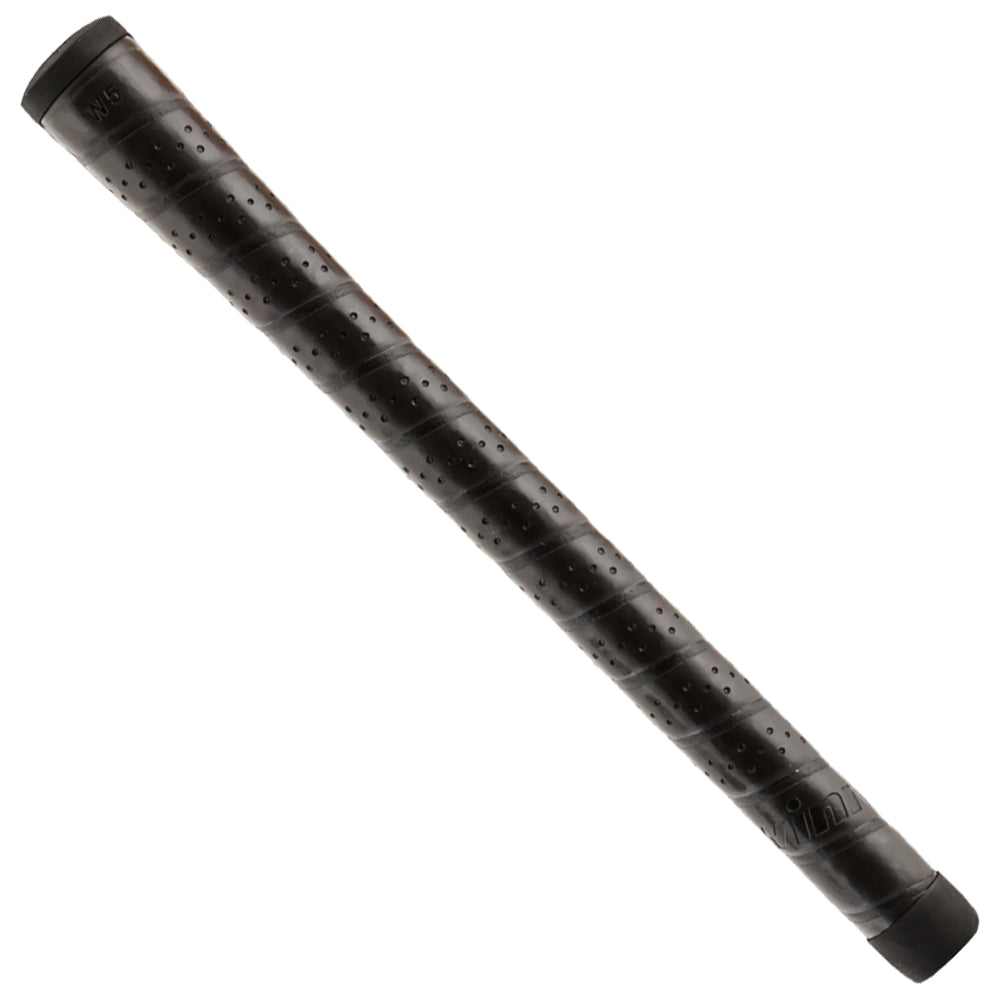 WINN EXCEL RF GRIPS