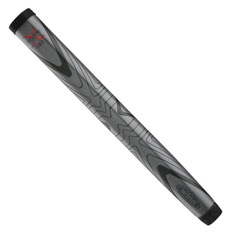 WINN WinnProX GRIPS