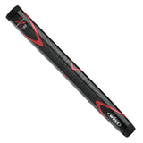 WINN WinnProX GRIPS