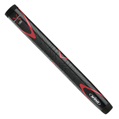 WINN WinnProX GRIPS