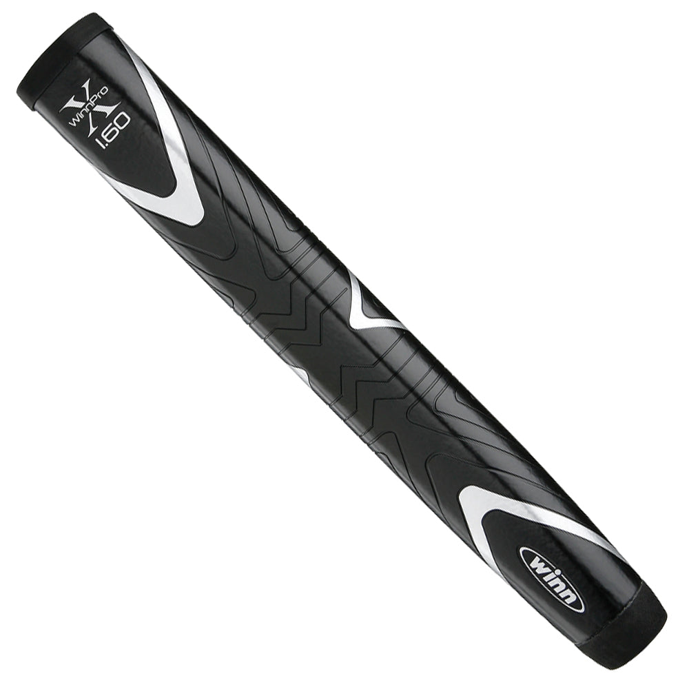 WINN WinnProX GRIPS
