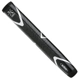 WINN WinnProX GRIPS
