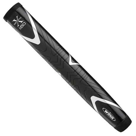WINN WinnProX GRIPS