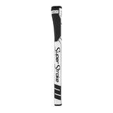 SUPERSTROKE WRIST LOCK PUTTER GRIP