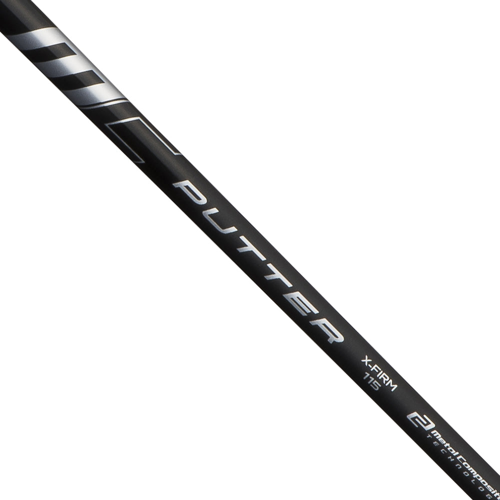 FUJIKURA MC PUTTER SHAFTS – Golf Shafts America