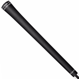 GOLF PRIDE TOUR VELVET 360 GRIPS