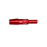 ADAMS DRIVER ADJUSTABLE ADAPTORS - AFTERMARKET (RED)