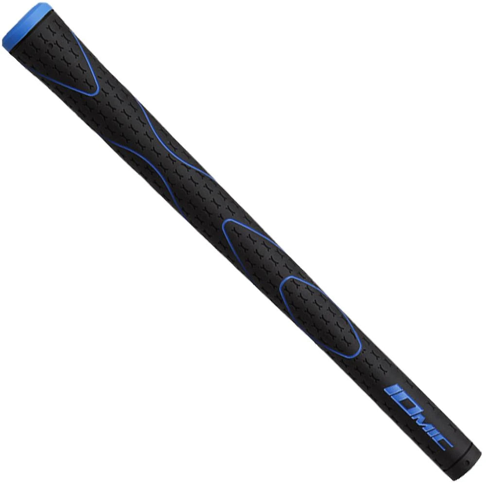 Iomic Swing Grips – Golf Shafts America