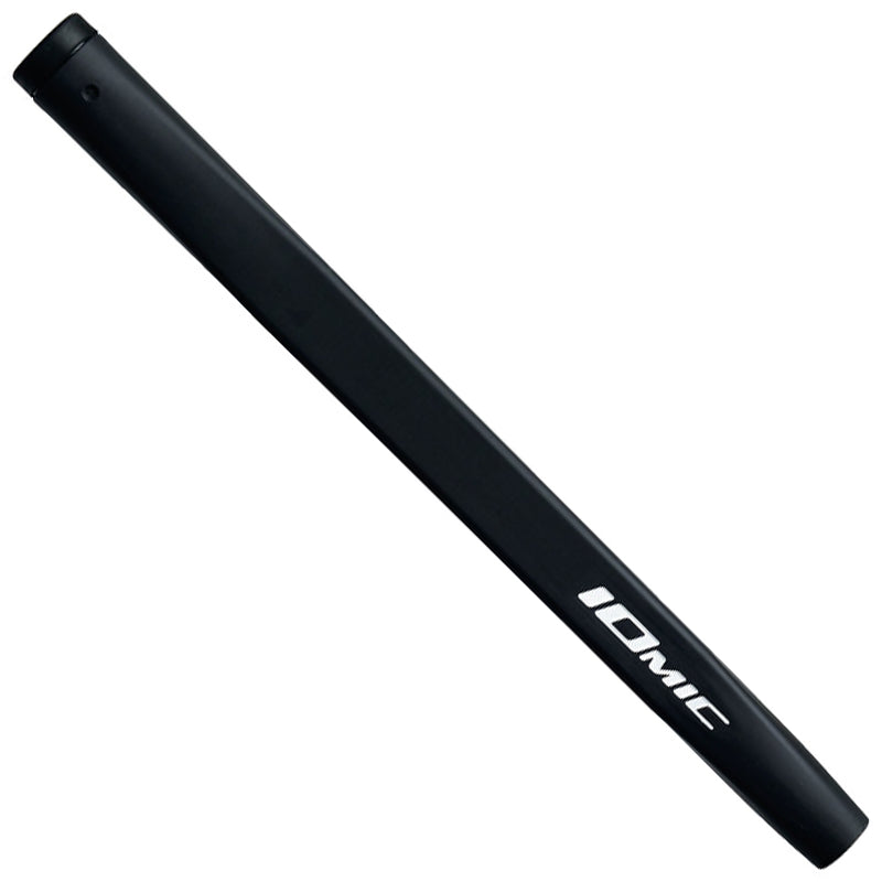 IOMIC PUTTER GRIP 65GM – Golf Shafts America