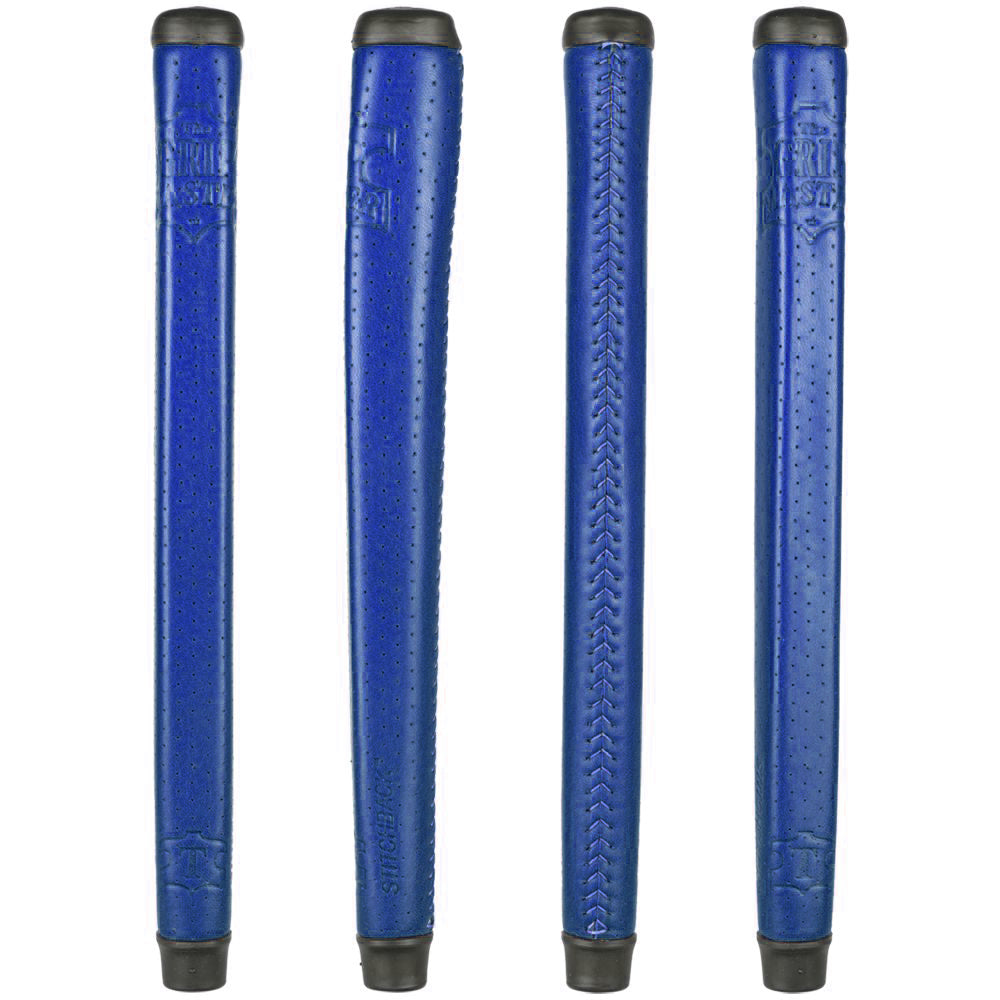 Grips – Golf Shafts America