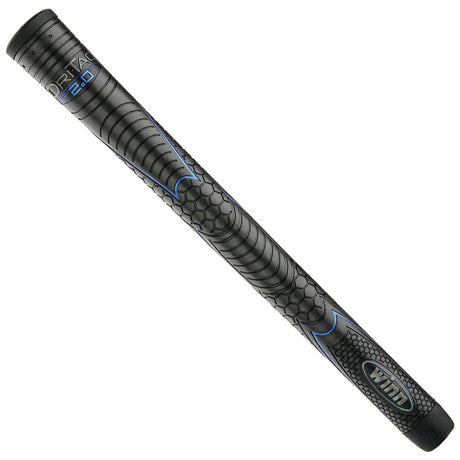 WINN DRI-TAC 2.0 GRIPS