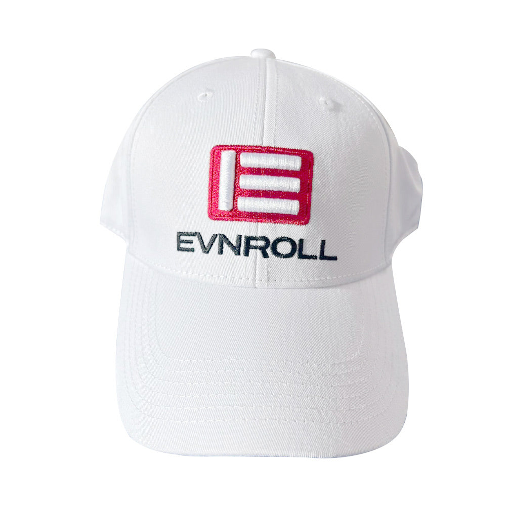 EVNROLL PERFORMANCE HAT